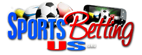 Sports Betting US – Best Mobile Online Sportsbook Sites USA 2023