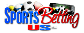 Sports Betting US – Best Mobile Online Sportsbook Sites USA 2024